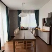 Sodegaura House-Near Kisarazu Outlet，Sodegaura的飯店