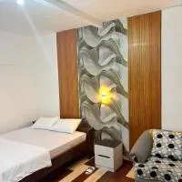 Lumajang में, होटल Homestay Anugerah Tumpak sewu