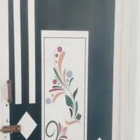 Evin home stay, מלון בקותאלאם