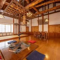 LOHASAUNA VILLA 富岡-Tomioka, hotel di Tomioka