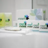 Room Motels Kingaroy, ξενοδοχείο σε Kingaroy