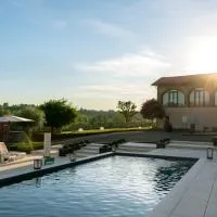 Vinea Relais, Hotel in Dogliani