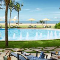 Heritance Negombo