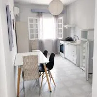 Galatas home, хотел в Галатас