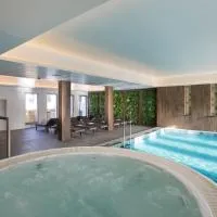 타비라에 위치한 호텔 VILLA BRANDA - Tavira Nature Hotel