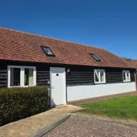 1 Abbey View Cottages, Battle, East Sussex, hotel en Battle