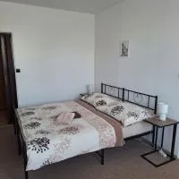 Apartmán Jan, khách sạn ở Břeclav