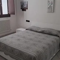 95 by Le Suite, hotel v destinácii Lugo