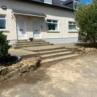 Wicklow Sea View Holiday Homes 1, Hotel in Wicklow