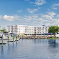 Compass by Margaritaville Beaufort, hotel din Beaufort