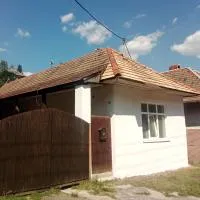 Pod kláštorom, hotel em Svätý Beňadik