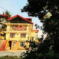 Craignano Homestay Mashobra,西姆拉的飯店