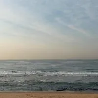 Waveside Guesthouse, hôtel à Durban