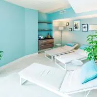 Grand Hotel Bregenz - MGallery Collection, hotel en Bregenz