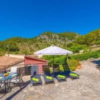 Cal Tio, hotel em Caimari