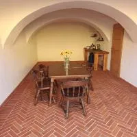 Agroturystyka - Pasieka Miody Gór Opawskich, hotel em Dobiesźow