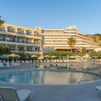 SOL by Meliá Cosmopolitan Rhodes - All Inclusive، فندق في إيكسيا