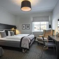 Soro Hotel, a member of Radisson Individuals، فندق في سورو