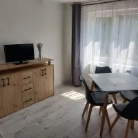 Chata Rumunka, Hotel in Jaroměř