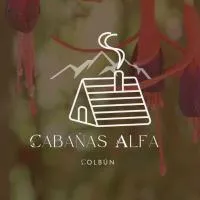Cabañas Alfa Colbun Machicura, hotel em Linares