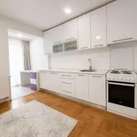 Konjic में, होटल Urban Konjic Apartment