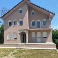Kuća za odmor Aranđelovac, hotell i Arandjelovac
