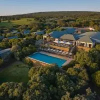 Pullman Bunker Bay Resort Margaret River, hotel v destinácii Dunsborough