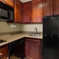 MainStay Suites Houma, hótel í Houma