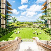 Honolulu में, होटल Ocean-City Exclusive Park Lane Condo by the Beach wFabulous Amenities