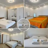 Perla Del Garda, hotel en Cavalcaselle
