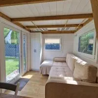 Little Luxe 2, hotel en Amriswil