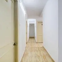 Hotel O Sunshine Palace, viešbutis mieste Nagpuras