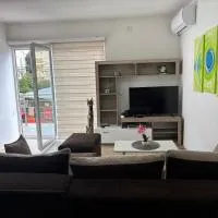 Maja, Hotel in Leskovac