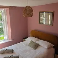 Lodge hill BnB, hotel a Liskeard
