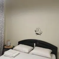 Bellen House, hotel a Grevenà