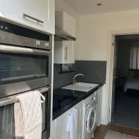 Yarnton Appartment, hotelli kohteessa Kidlington