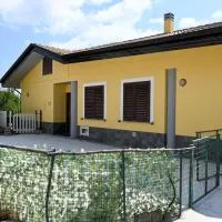 Casa Experience - Acri, hotel en Calamia