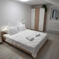Casa Caprioara, hotel dicht bij: Internationale luchthaven Craiova, Craiova International Airport