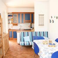 Villetta Baia verde, Hotel in Gallipoli