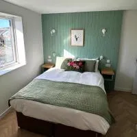 Garden House Rooms, hotel em Kirkwall