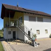 Gästesuite mit Sauna, hotel a Kehl am Rhein