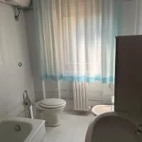 Casa Vacanza Ornella, hotel u gradu Casoli