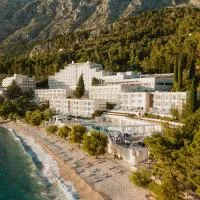 TUI BLUE Adriatic Beach - Adults Only - All Inclusive, hótel í Igrane