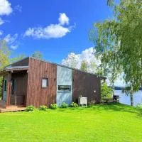 Krastos - māja Zandarts, hotel u gradu 'Maurēni'