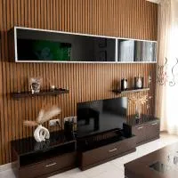 APARTAMENTO NEPTUNO - CANET DE BERENGUER, hotell i Canet de Berenguer