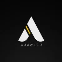 أجاويد لشقق المفروشة 1 Ajaweed Residence, hotel en Salalah