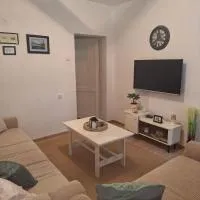 Apartman Tanja Trebinje, hotel em Hrupjela