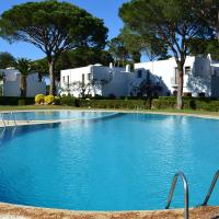 Casas en Piverd del Golf