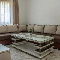 Konjic में, होटल Neretva Nest Apartment
