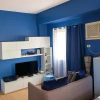 Cheap & High Quality Condo in Apple One Cebu City, hotel a Cebu City